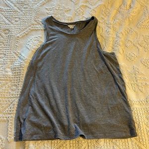 Aeropostale Women’s Tank Top